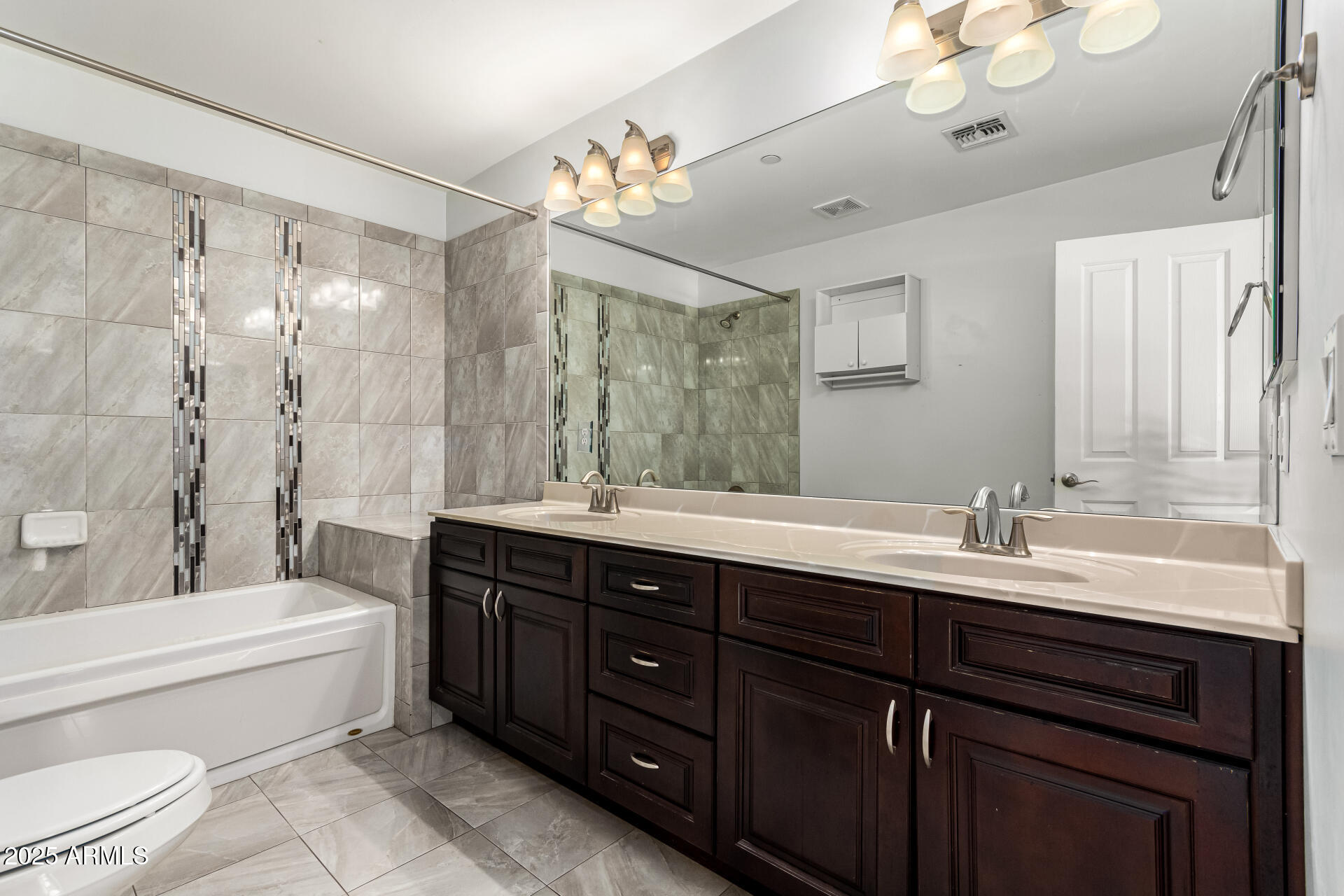 3041 East Backus Road Mesa, AZ 85213 - Photo 54 of 95 27-Backus