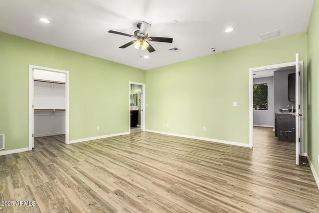 $1,949,000 | 3041 East Backus Road, Mesa, AZ 85213