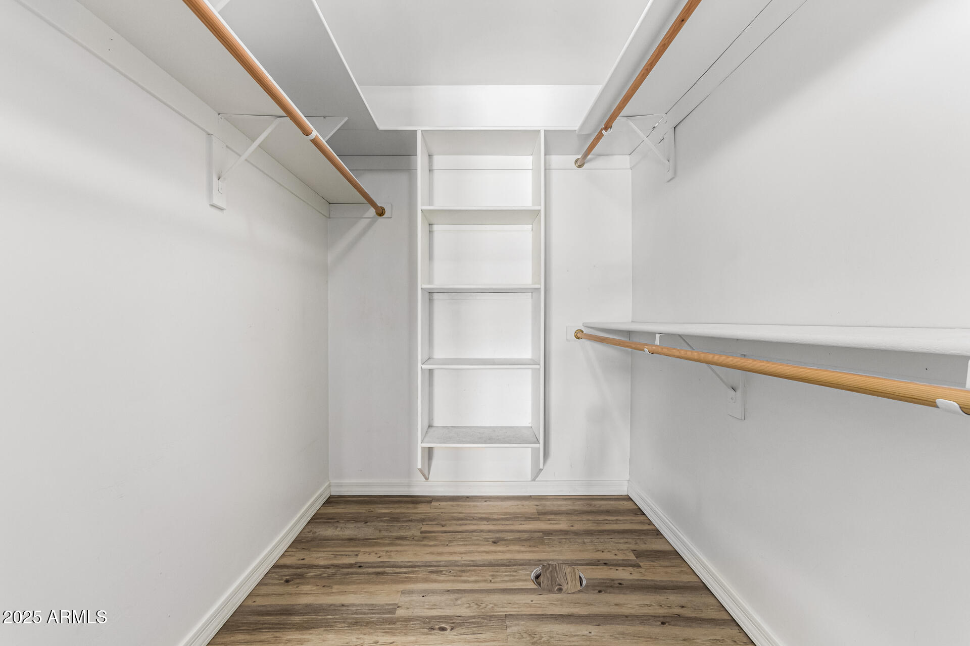 3041 East Backus Road Mesa, AZ 85213 - Photo 56 of 95 29-Backus