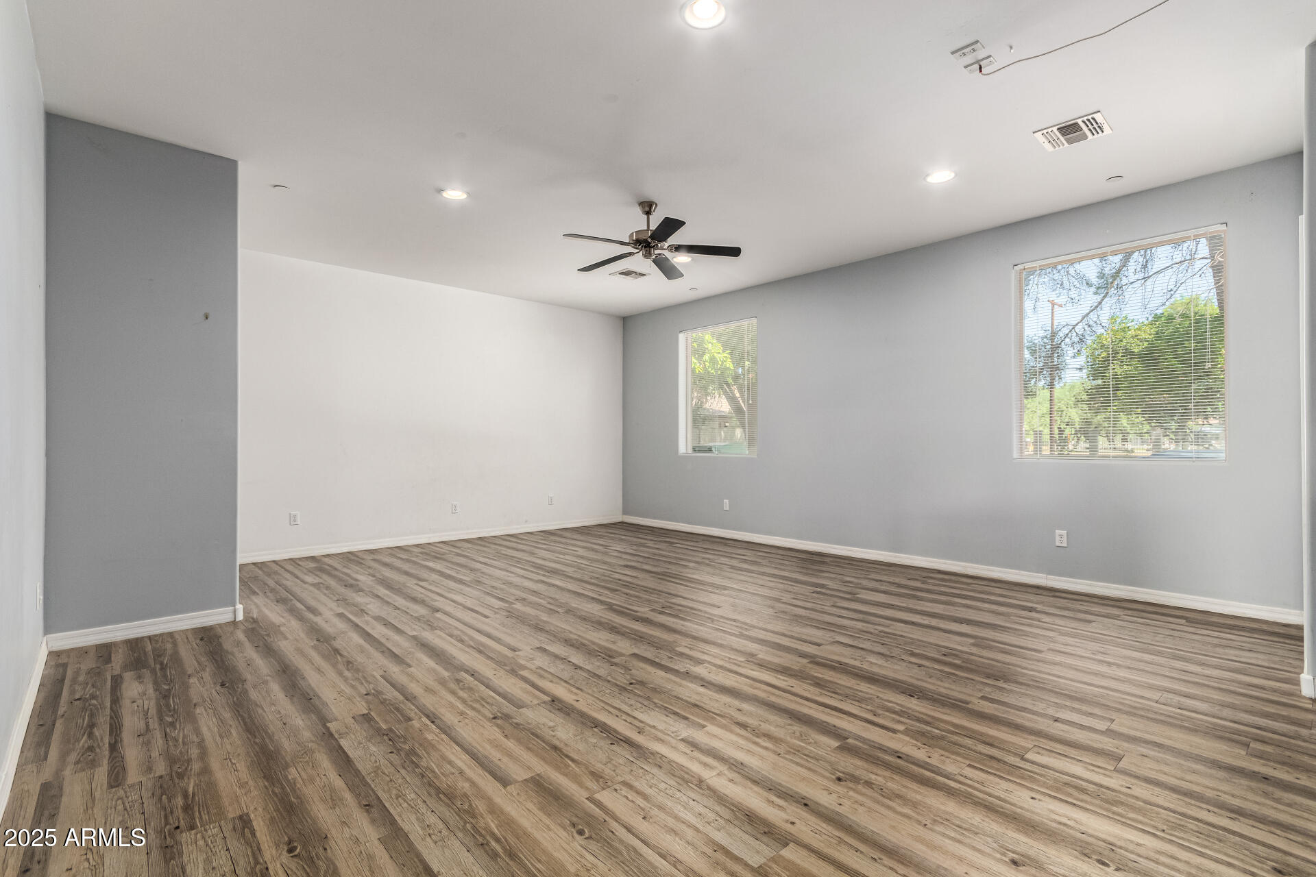 3041 East Backus Road Mesa, AZ 85213 - Photo 57 of 95 30-Backus