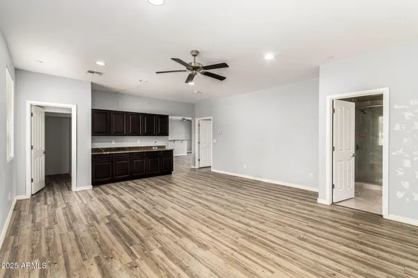 $1,649,000 | 3041 East Backus Road, Mesa, AZ 85213