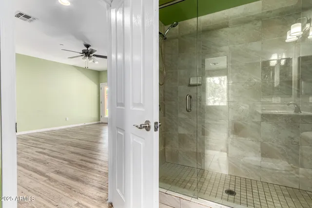 $1,949,000 | 3041 East Backus Road, Mesa, AZ 85213