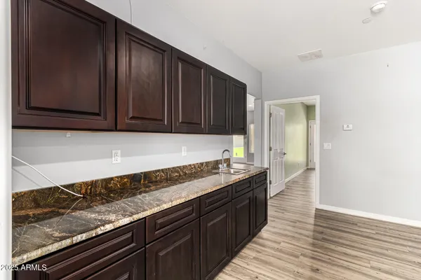 $1,649,000 | 3041 East Backus Road, Mesa, AZ 85213