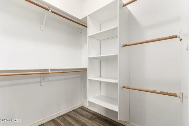 $1,949,000 | 3041 East Backus Road, Mesa, AZ 85213