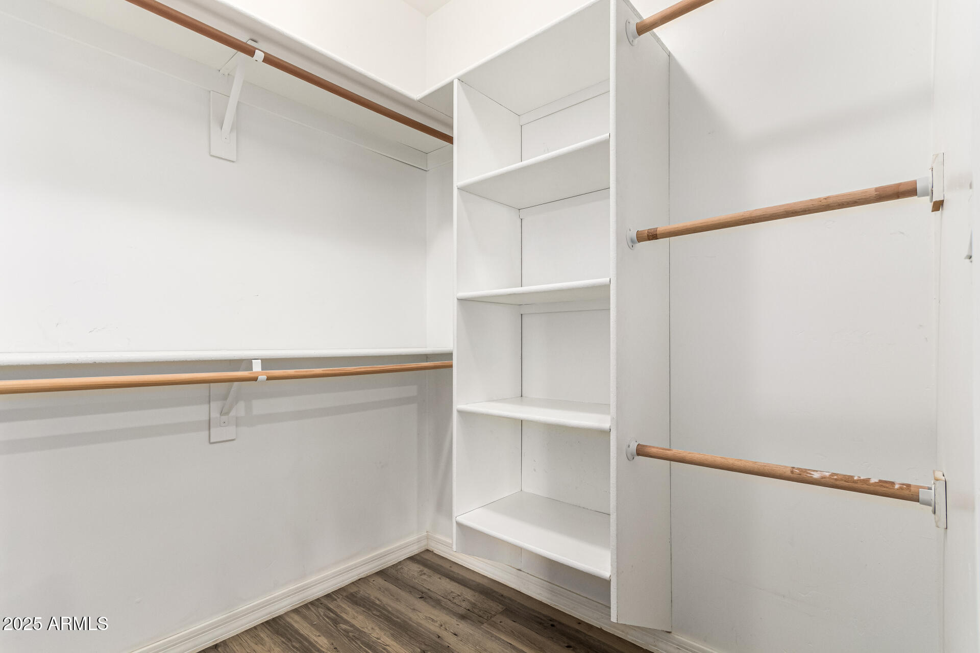 3041 East Backus Road Mesa, AZ 85213 - Photo 59 of 90 38-Backus