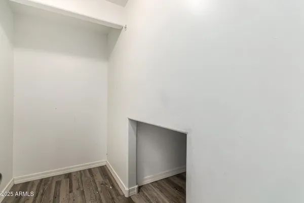 $1,649,000 | 3041 East Backus Road, Mesa, AZ 85213