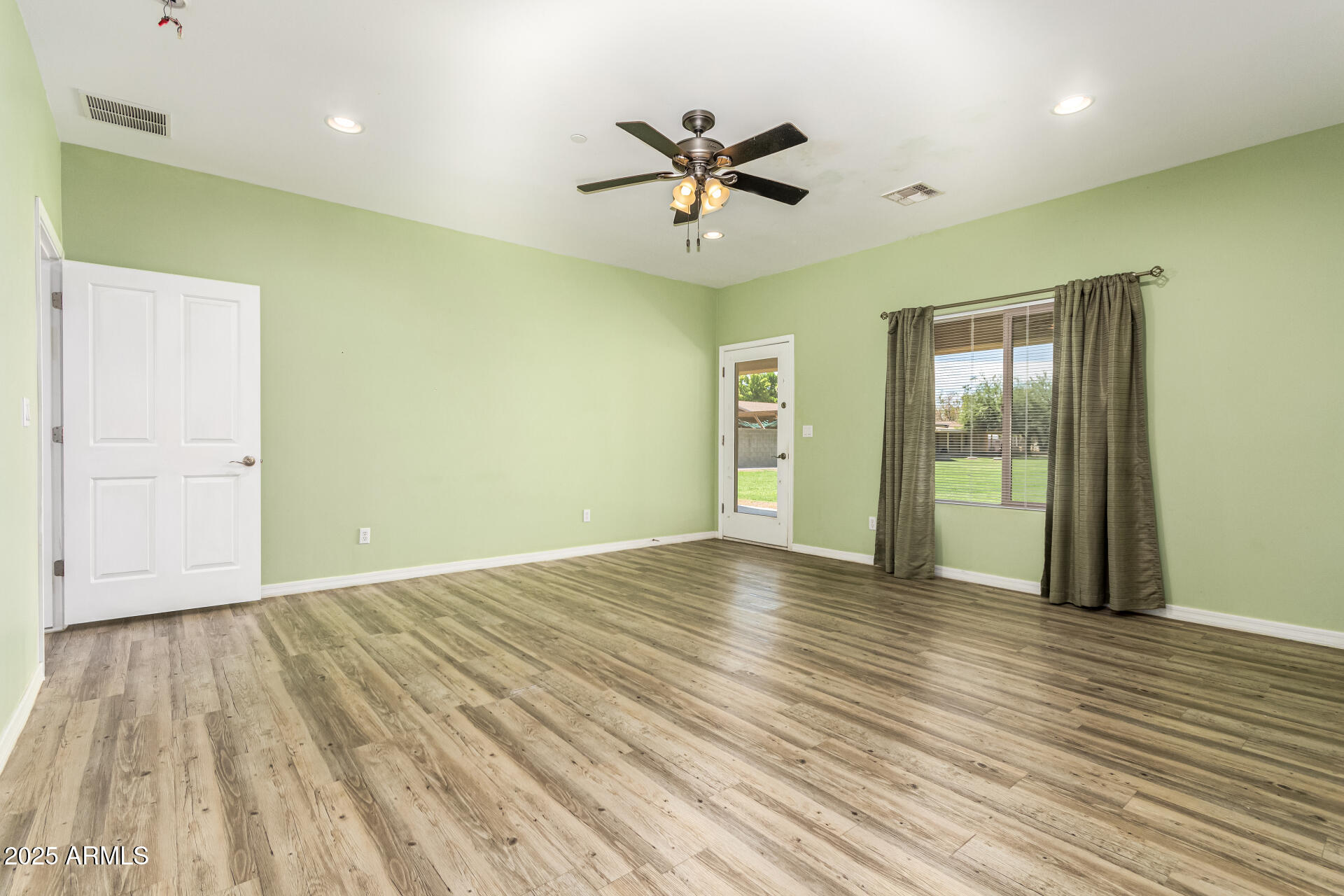 3041 East Backus Road Mesa, AZ 85213 - Photo 61 of 95 34-Backus