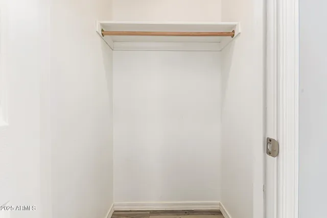 $1,949,000 | 3041 East Backus Road, Mesa, AZ 85213