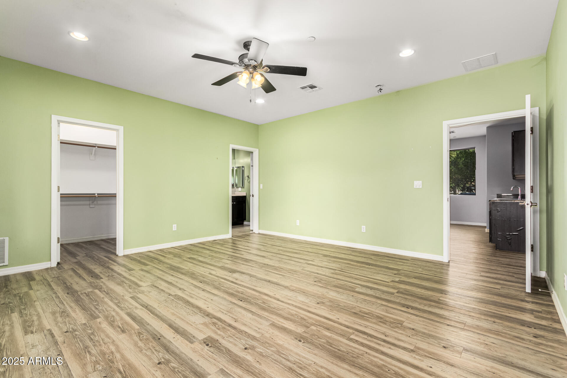 3041 East Backus Road Mesa, AZ 85213 - Photo 62 of 95 35-Backus