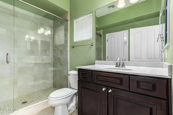 $1,649,000 | 3041 East Backus Road, Mesa, AZ 85213