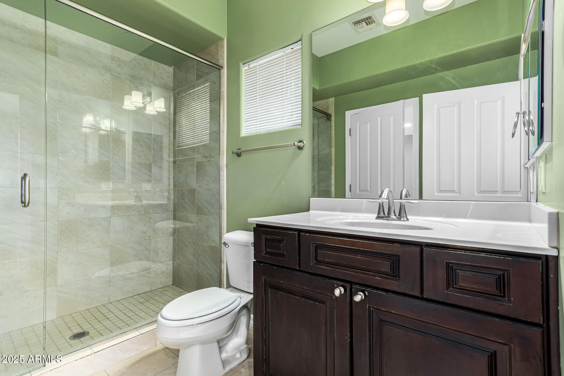 3041 East Backus Road Mesa, AZ 85213 - Photo 63 of 95 36-Backus