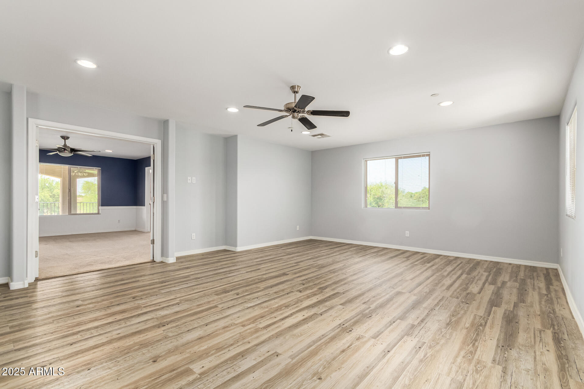 3041 East Backus Road Mesa, AZ 85213 - Photo 64 of 90 43-Backus