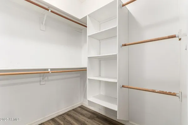 $1,649,000 | 3041 East Backus Road, Mesa, AZ 85213