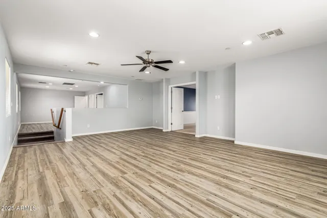 $1,949,000 | 3041 East Backus Road, Mesa, AZ 85213