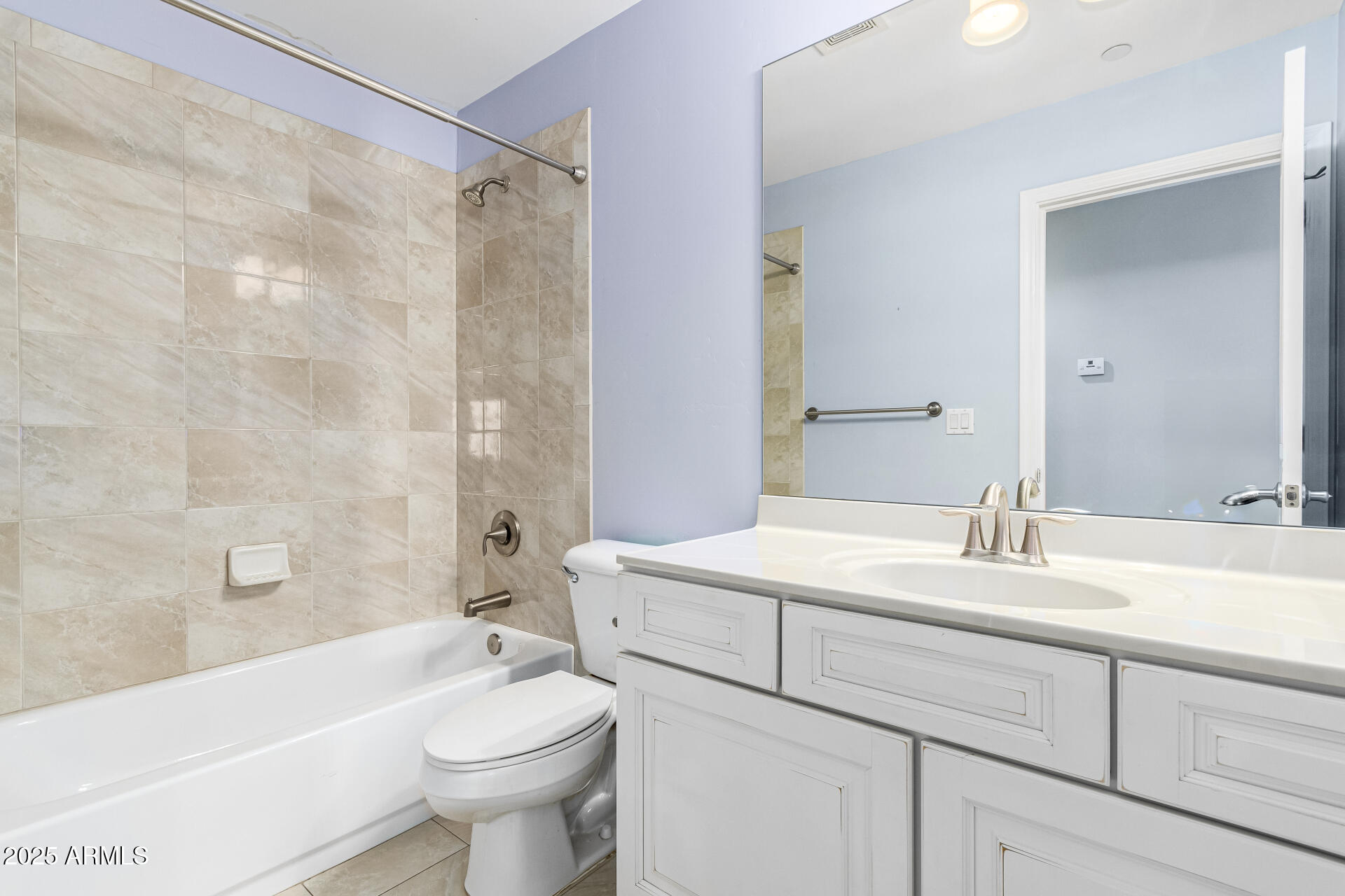 3041 East Backus Road Mesa, AZ 85213 - Photo 66 of 95 39-Backus