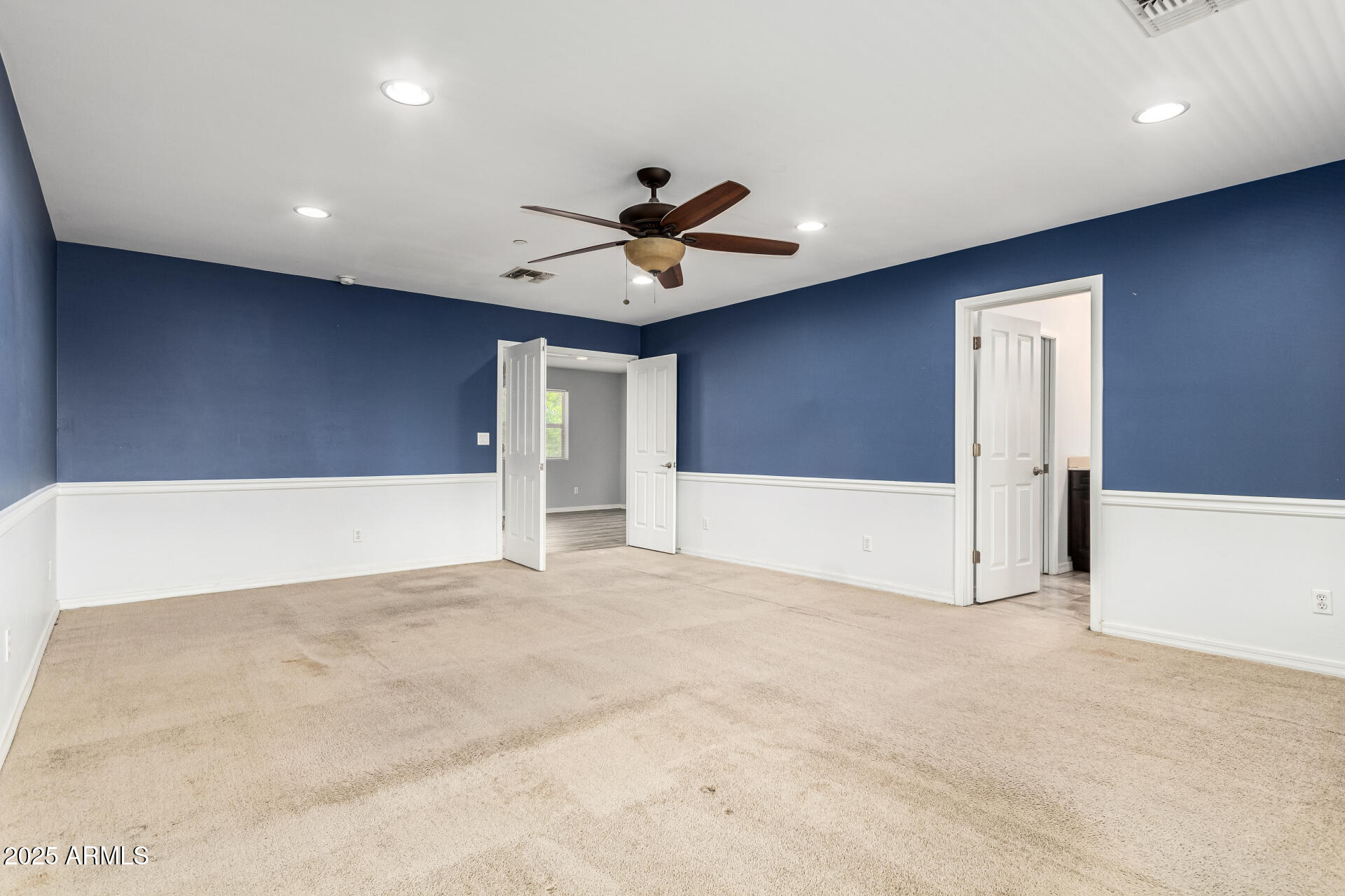 3041 East Backus Road Mesa, AZ 85213 - Photo 67 of 90 46-Backus