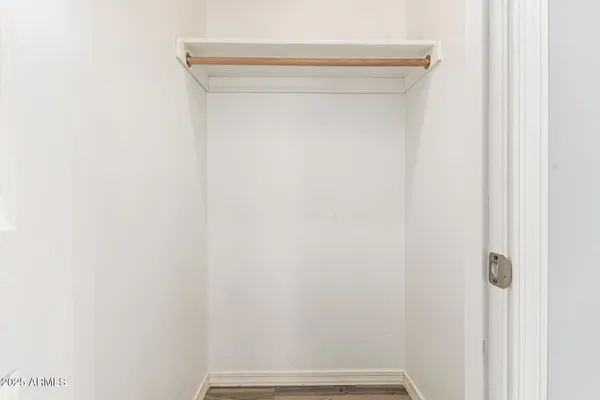 $1,649,000 | 3041 East Backus Road, Mesa, AZ 85213