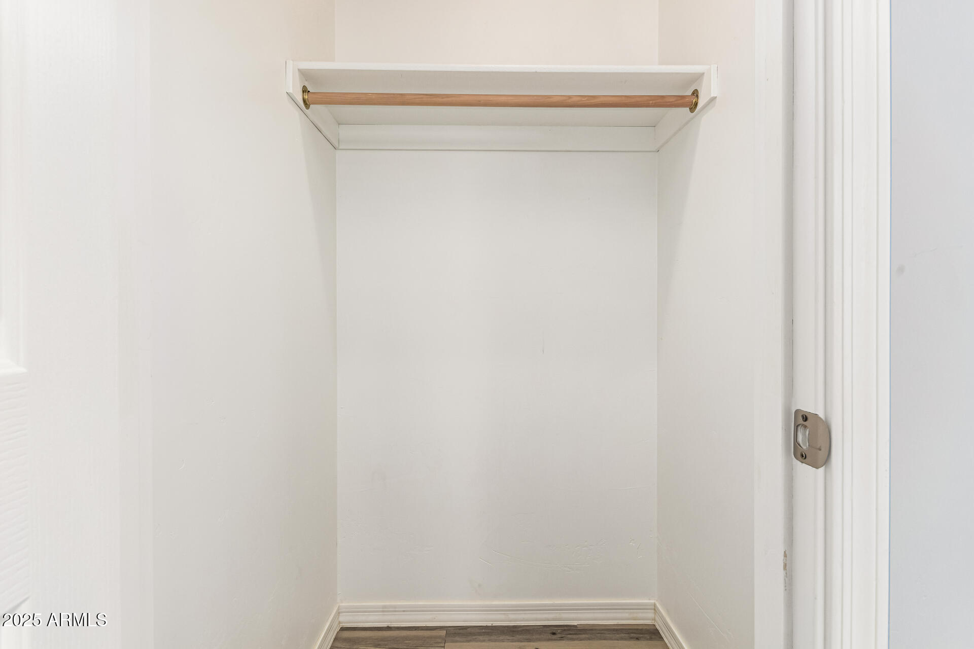 3041 East Backus Road Mesa, AZ 85213 - Photo 67 of 95 40-Backus