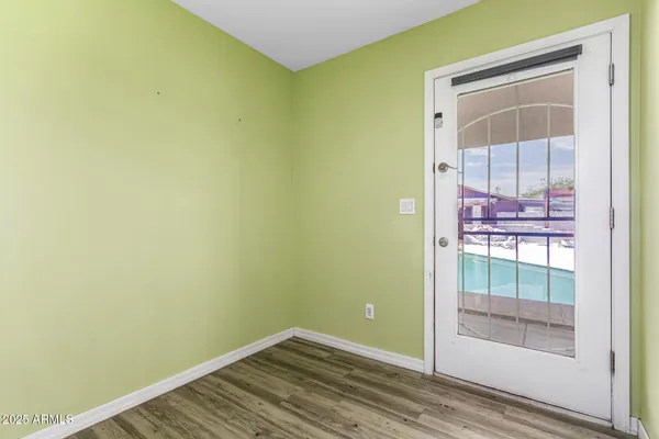 $1,649,000 | 3041 East Backus Road, Mesa, AZ 85213