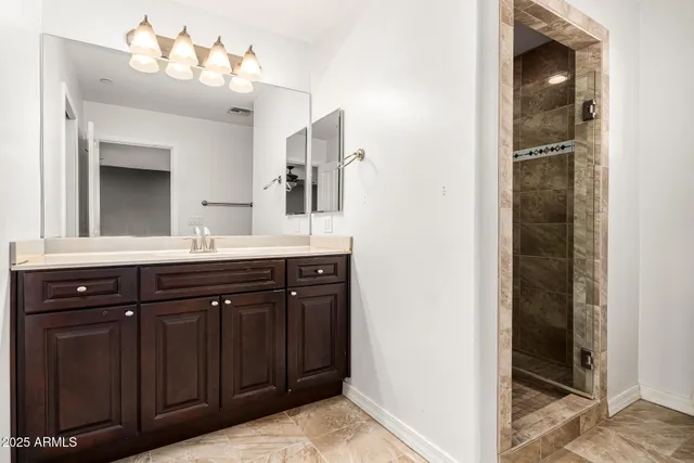 $1,949,000 | 3041 East Backus Road, Mesa, AZ 85213