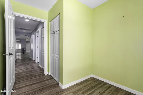 $1,649,000 | 3041 East Backus Road, Mesa, AZ 85213