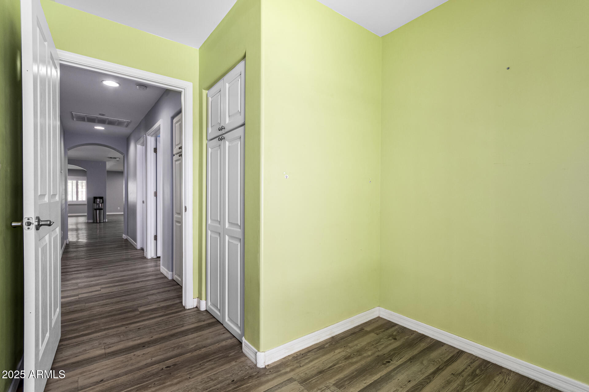 3041 East Backus Road Mesa, AZ 85213 - Photo 69 of 95 42-Backus