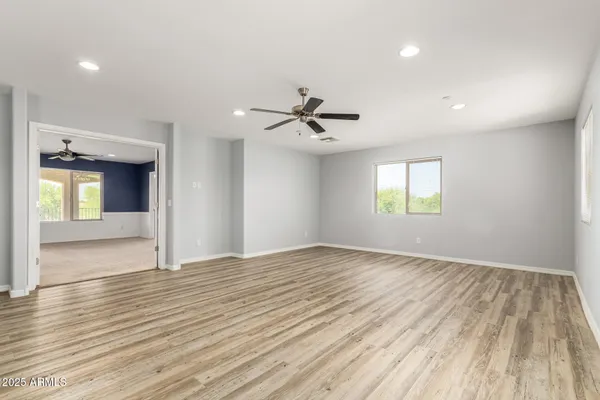 $1,649,000 | 3041 East Backus Road, Mesa, AZ 85213