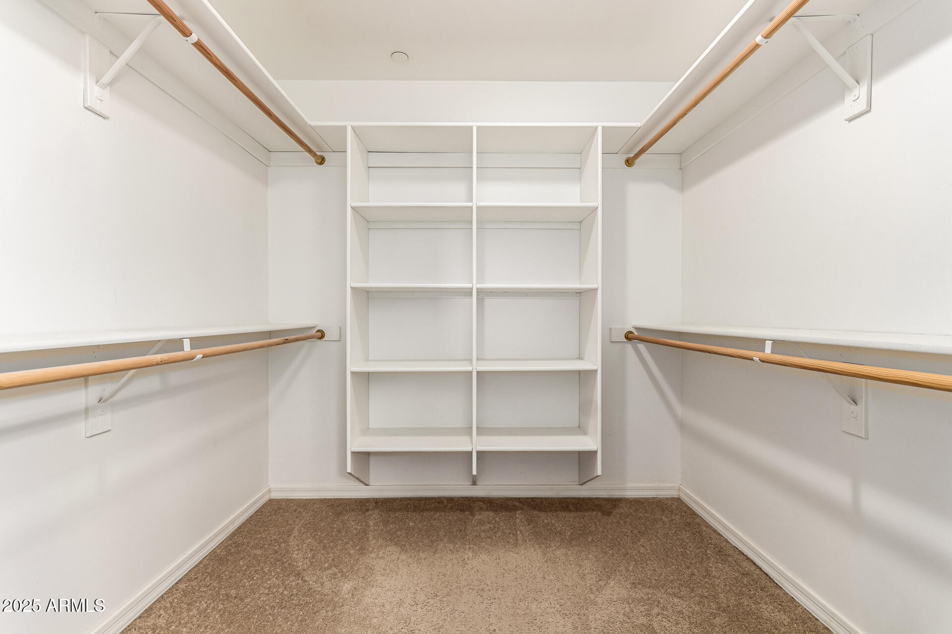 3041 East Backus Road Mesa, AZ 85213 - Photo 70 of 90 49-Backus