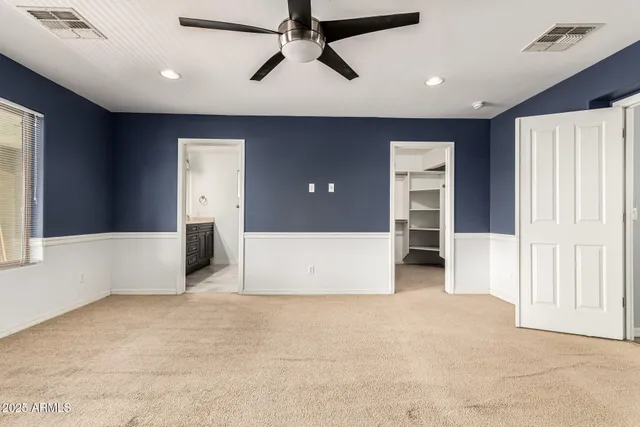 $1,949,000 | 3041 East Backus Road, Mesa, AZ 85213