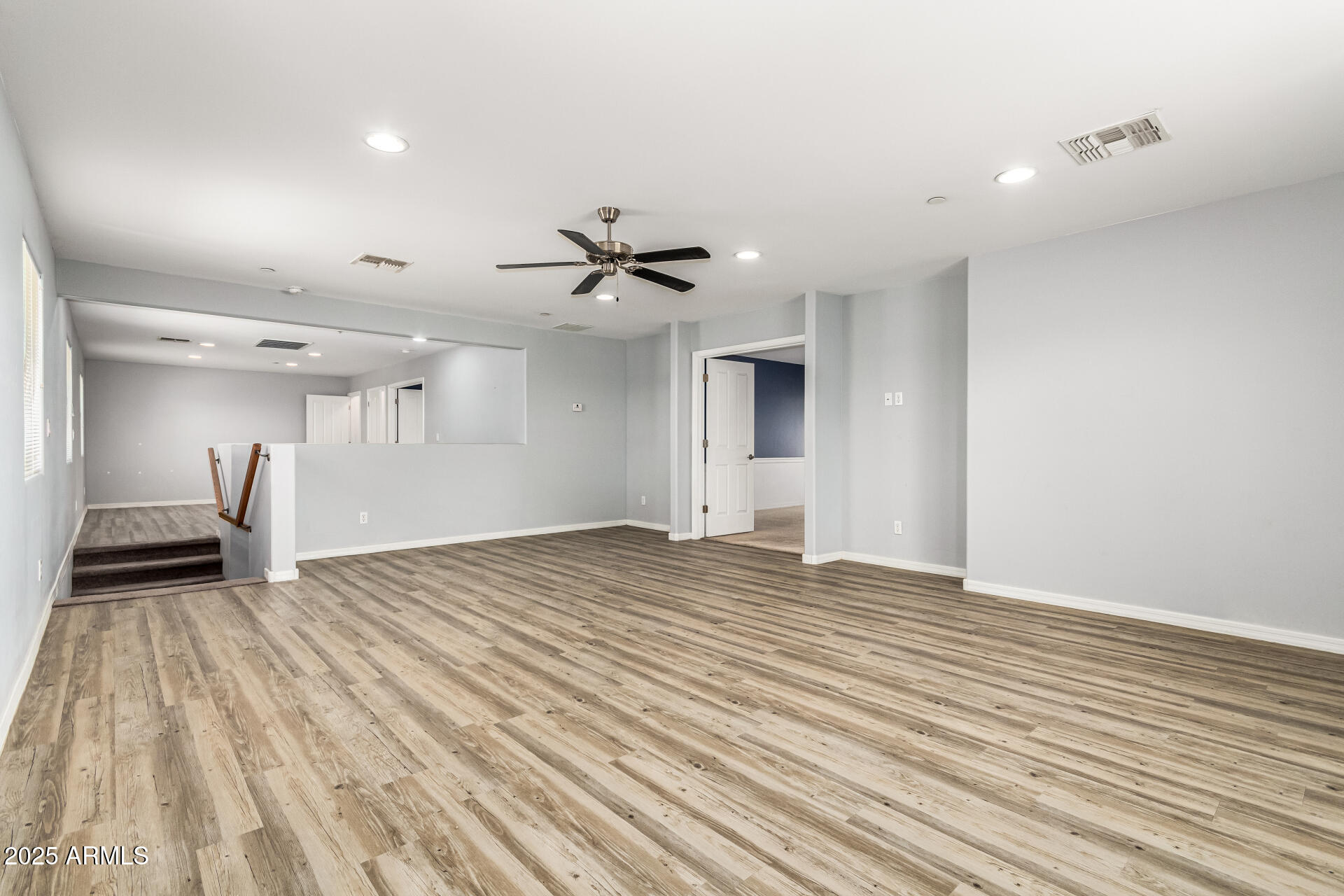 3041 East Backus Road Mesa, AZ 85213 - Photo 71 of 95 44-Backus