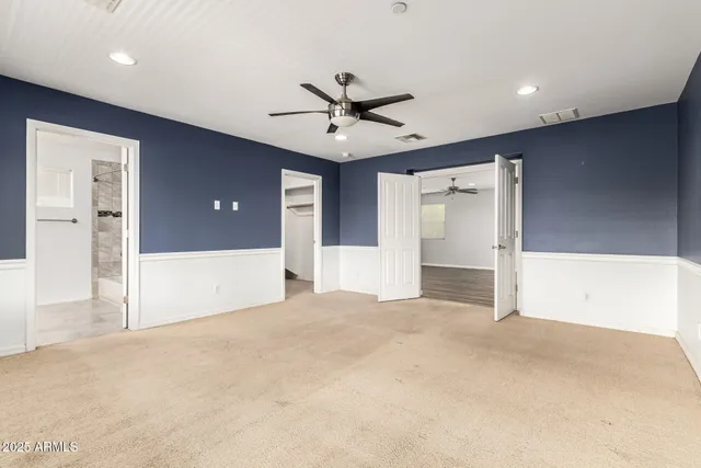 $1,949,000 | 3041 East Backus Road, Mesa, AZ 85213