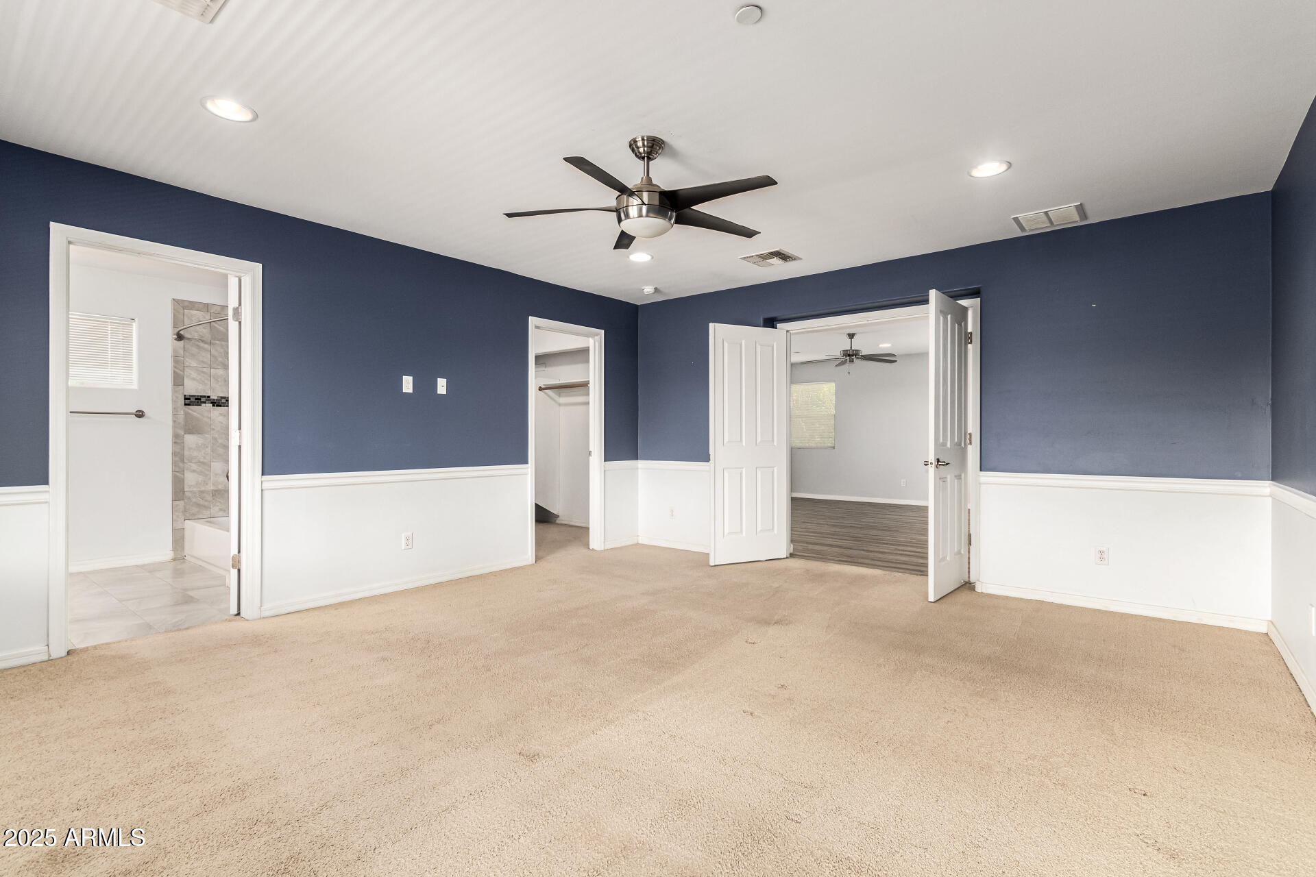 3041 East Backus Road Mesa, AZ 85213 - Photo 72 of 90 51-Backus