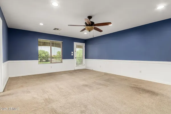 $1,649,000 | 3041 East Backus Road, Mesa, AZ 85213