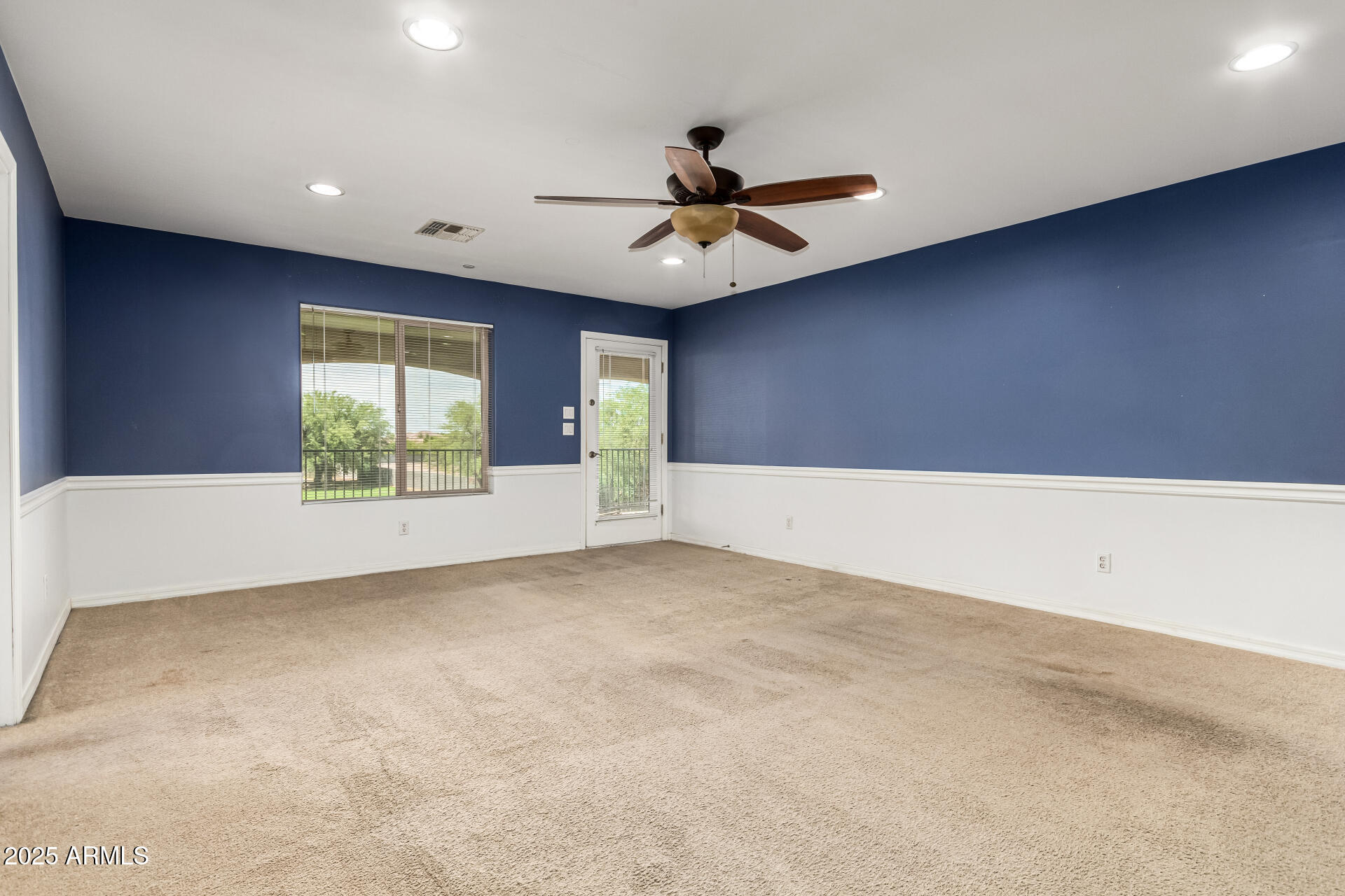 3041 East Backus Road Mesa, AZ 85213 - Photo 72 of 95 45-Backus