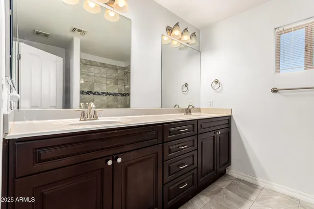 $1,949,000 | 3041 East Backus Road, Mesa, AZ 85213