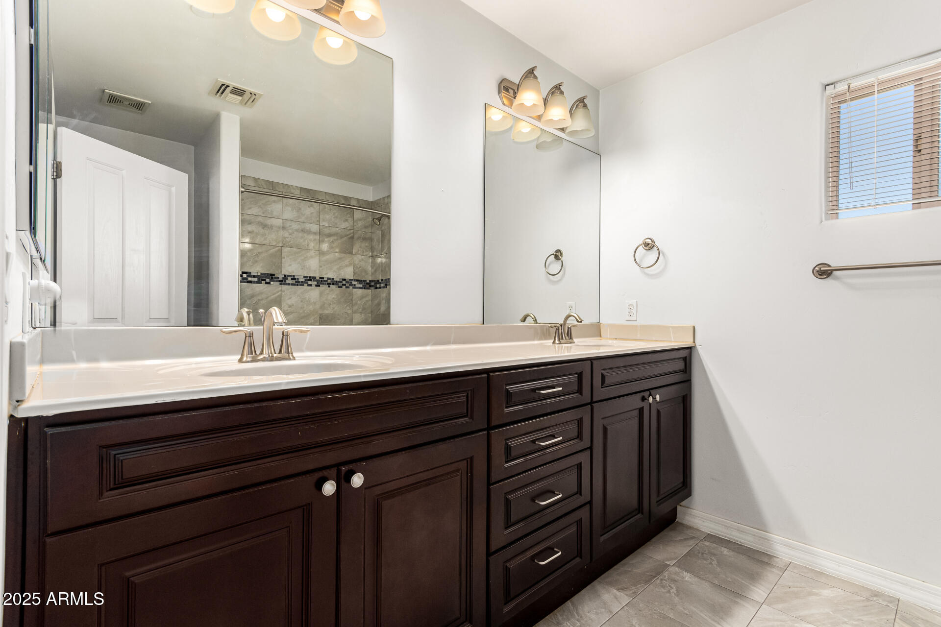 3041 East Backus Road Mesa, AZ 85213 - Photo 73 of 90 52-Backus