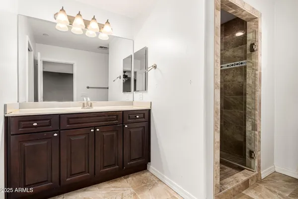 $1,649,000 | 3041 East Backus Road, Mesa, AZ 85213