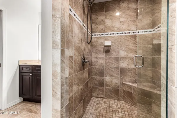 $1,649,000 | 3041 East Backus Road, Mesa, AZ 85213