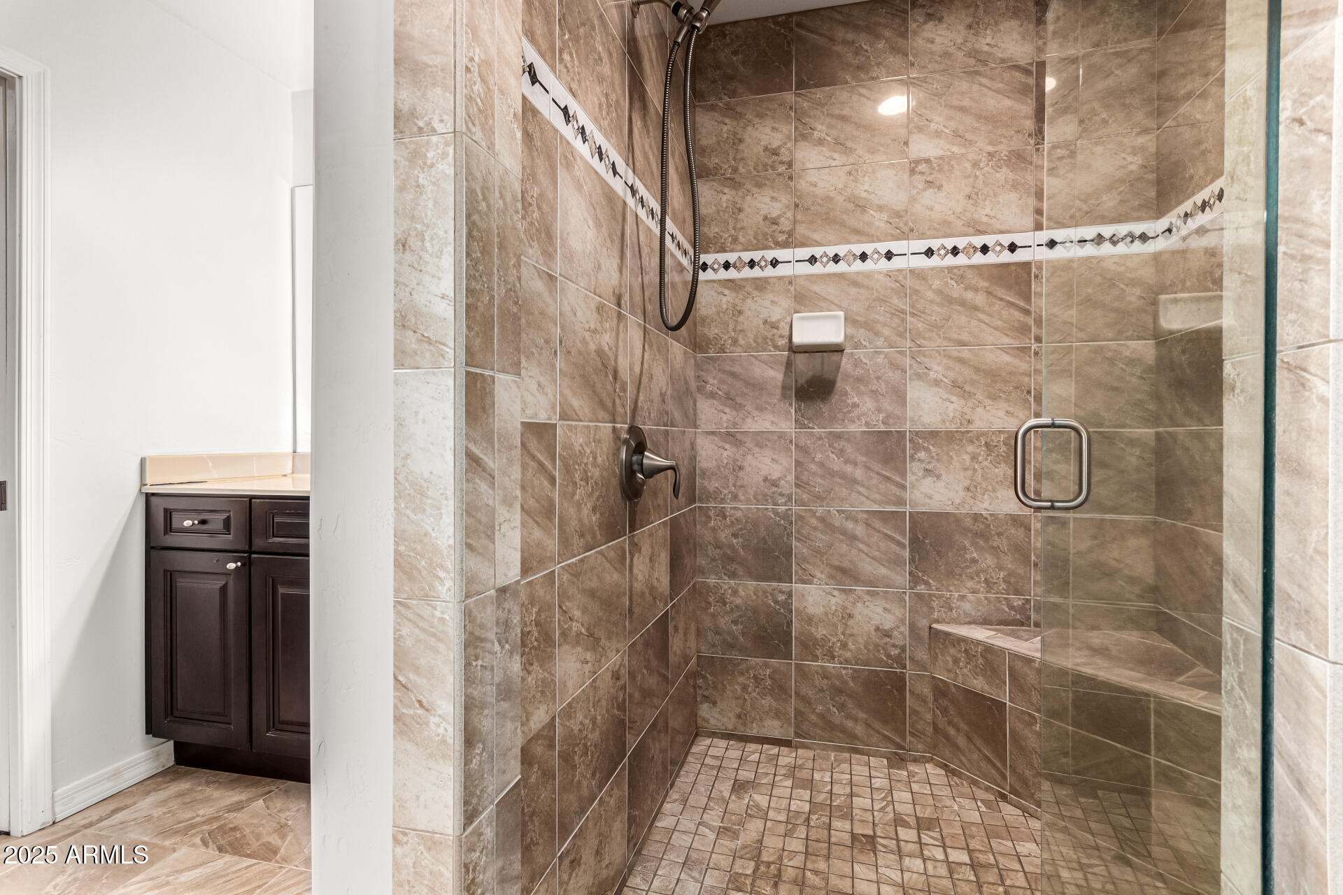 3041 East Backus Road Mesa, AZ 85213 - Photo 75 of 95 48-Backus