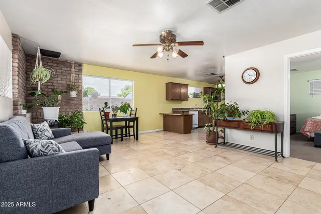 $1,949,000 | 3041 East Backus Road, Mesa, AZ 85213