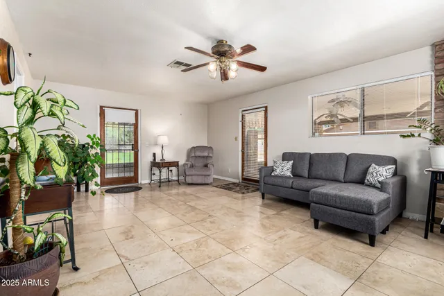 $1,949,000 | 3041 East Backus Road, Mesa, AZ 85213