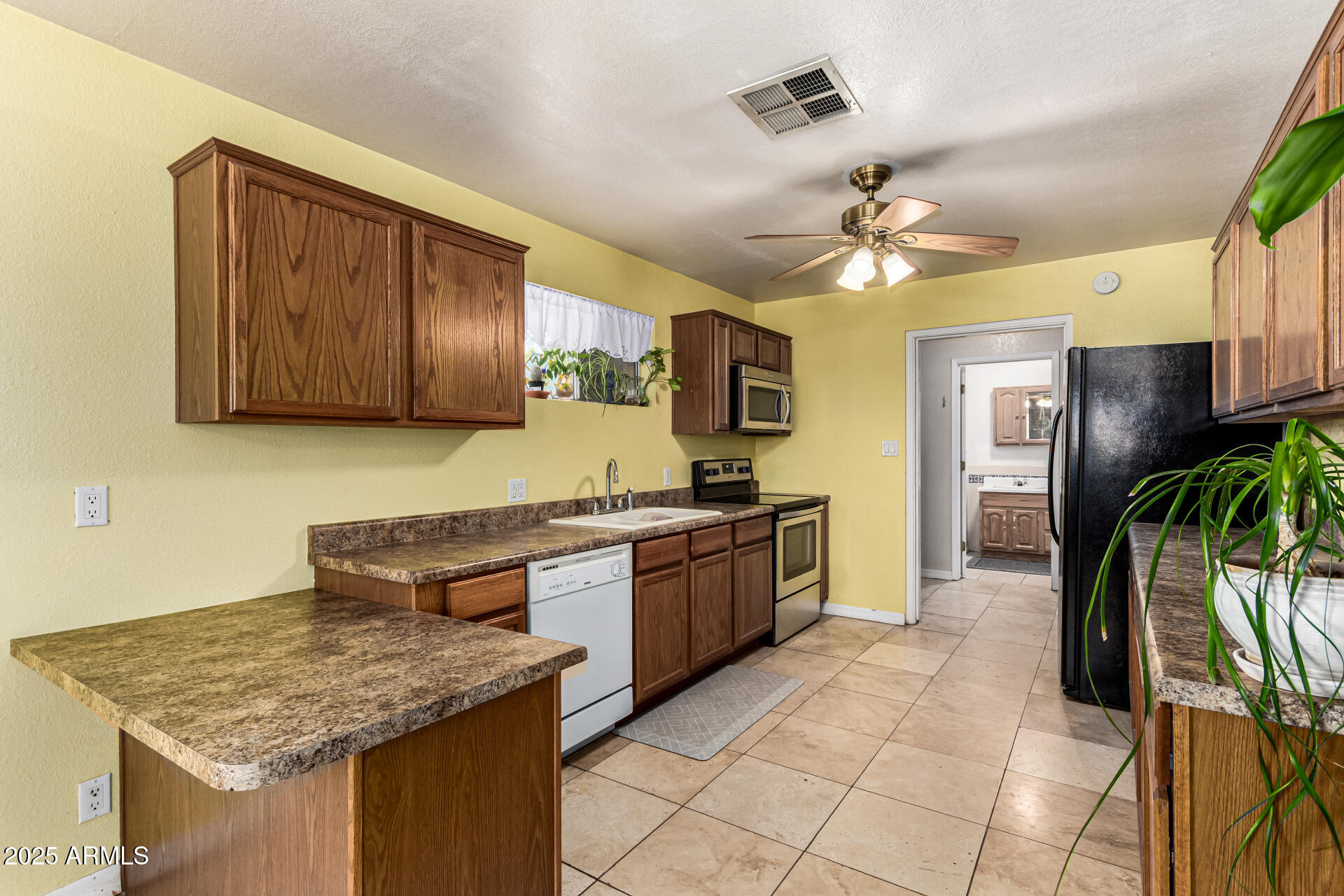 3041 East Backus Road Mesa, AZ 85213 - Photo 78 of 90 57-Backus