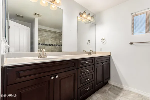 $1,649,000 | 3041 East Backus Road, Mesa, AZ 85213