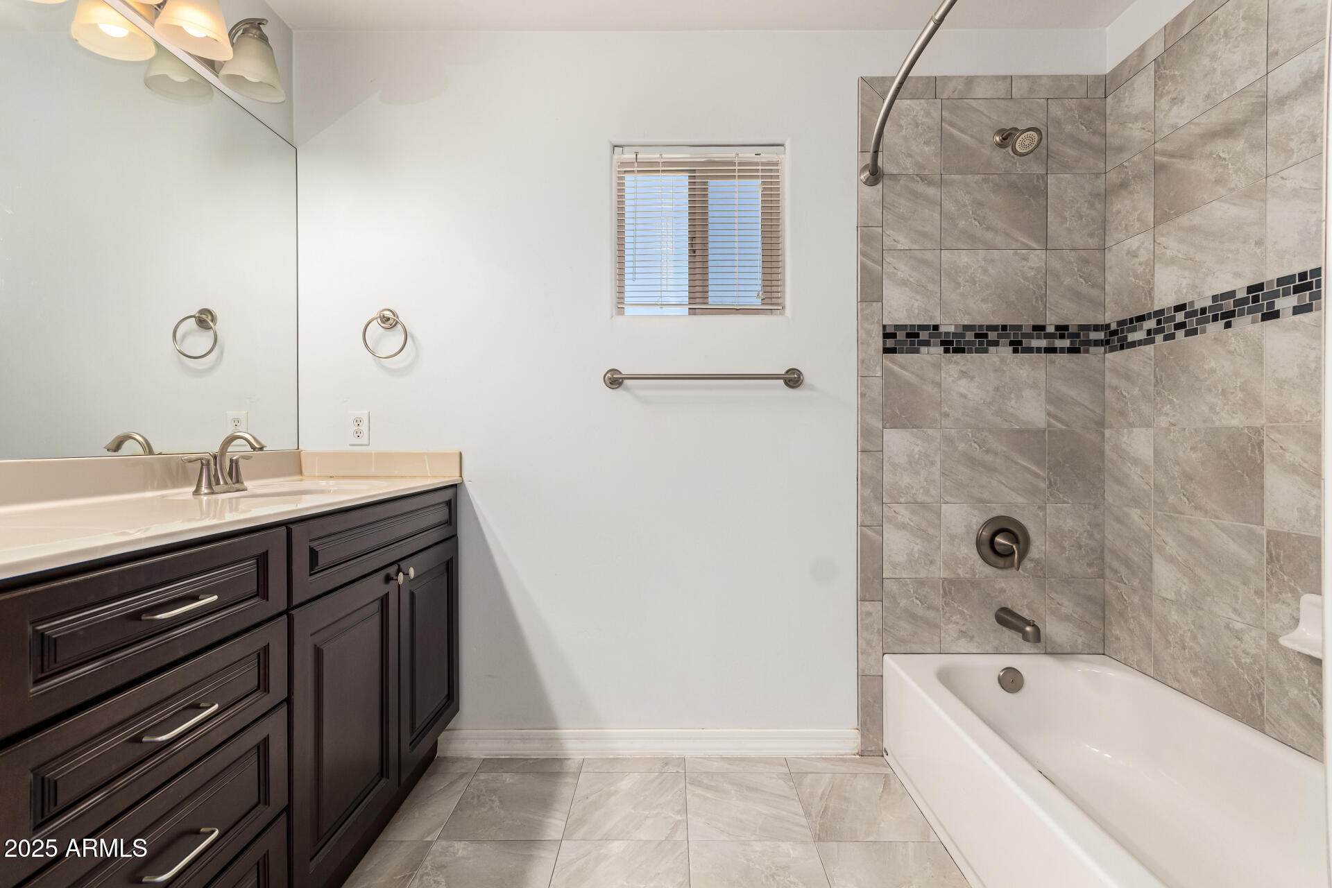 3041 East Backus Road Mesa, AZ 85213 - Photo 80 of 95 53-Backus