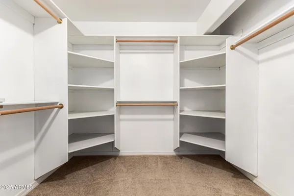 $1,649,000 | 3041 East Backus Road, Mesa, AZ 85213