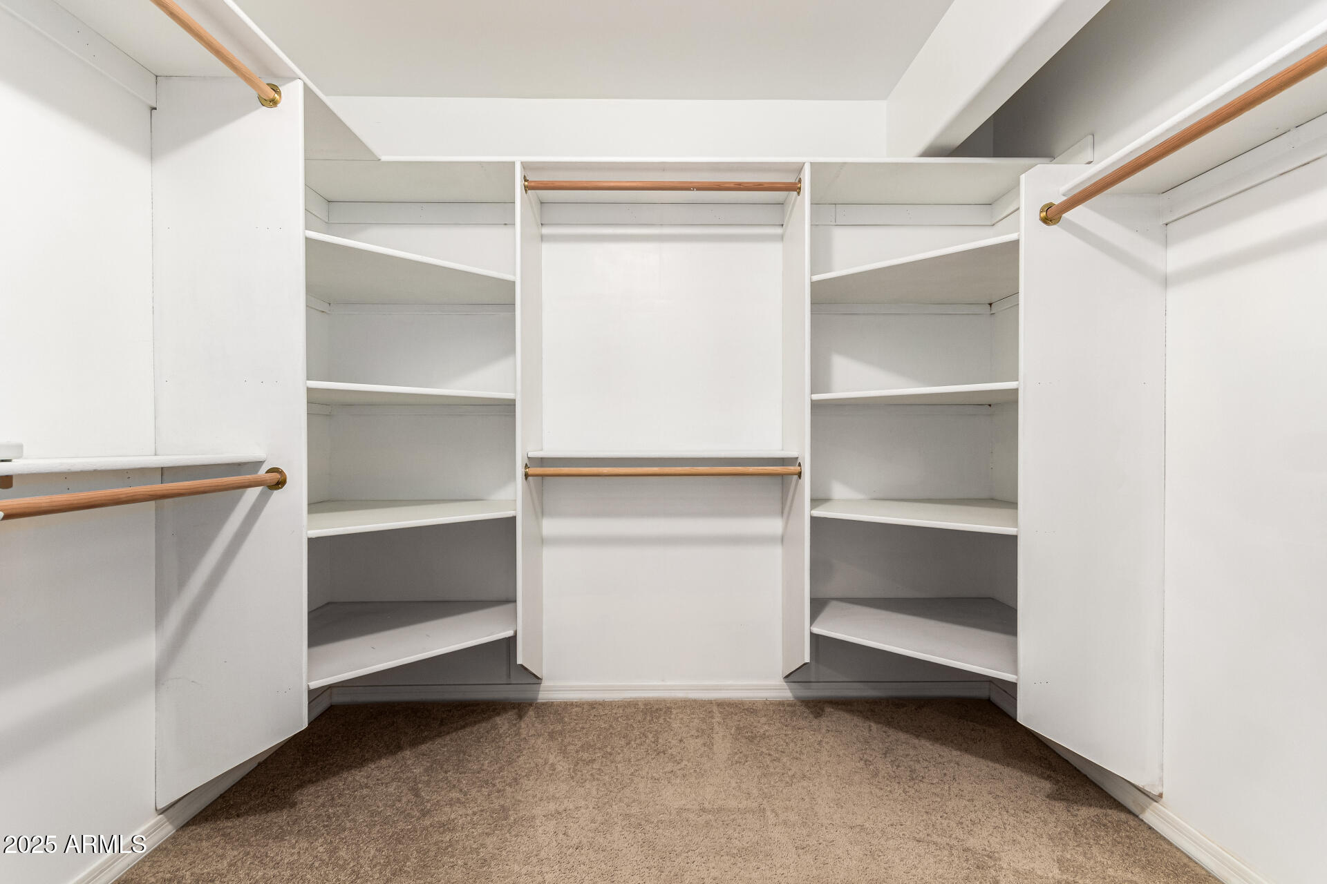 3041 East Backus Road Mesa, AZ 85213 - Photo 81 of 95 54-Backus