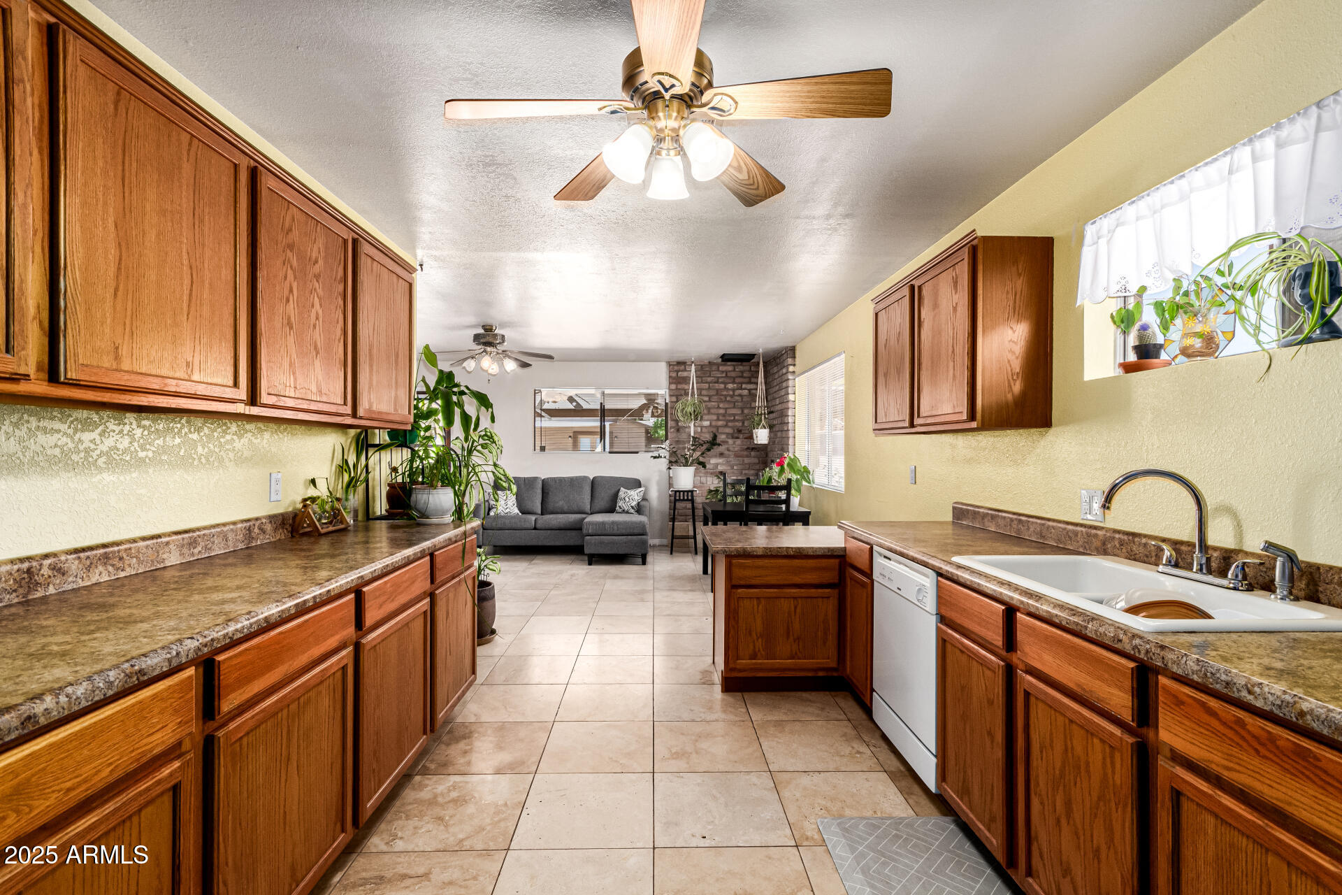 3041 East Backus Road Mesa, AZ 85213 - Photo 85 of 95 58-Backus