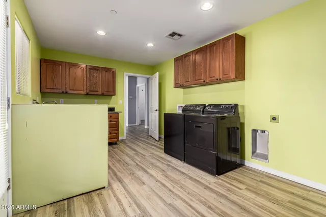 $1,949,000 | 3041 East Backus Road, Mesa, AZ 85213