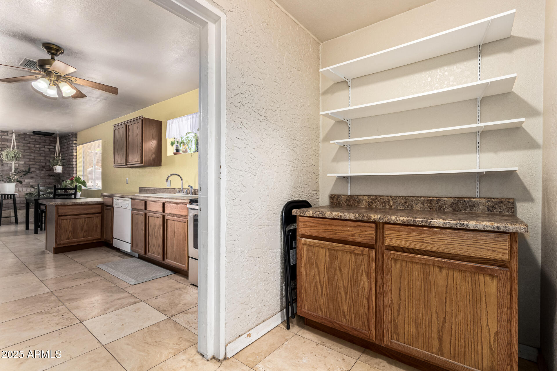 3041 East Backus Road Mesa, AZ 85213 - Photo 86 of 95 59-Backus