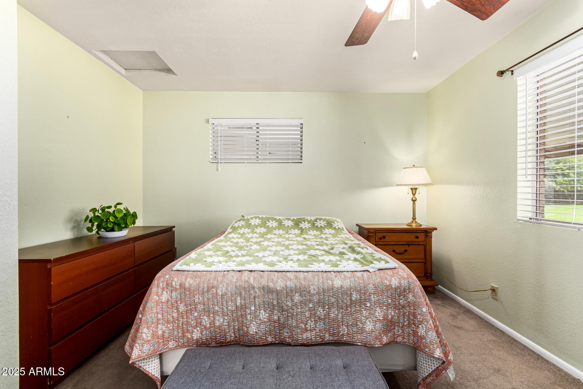 3041 East Backus Road Mesa, AZ 85213 - Photo 88 of 95 61-Backus